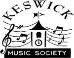 Keswick Music Society