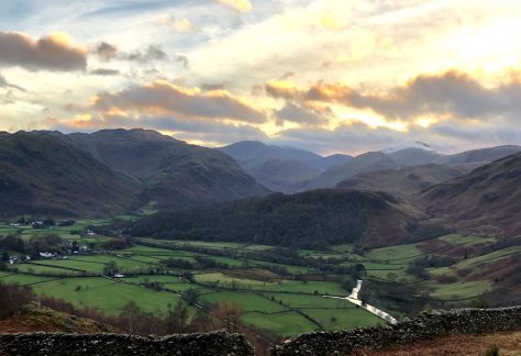 Lake-District-Penelope-Dowling