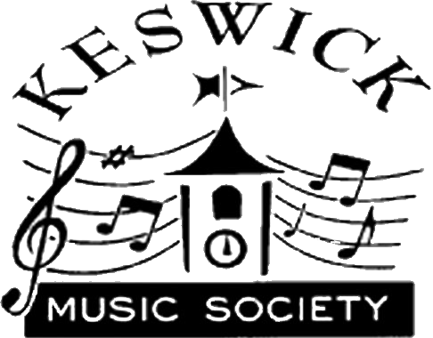 Keswick Music Society
